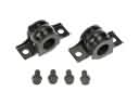 Jeep Sway Bar Bracket