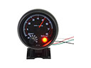 Jeep Tachometer