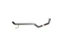 Jeep Tail Pipe