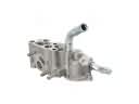 Jeep Comanche Thermostat Housing