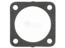 Jeep Commander Throttle Body Gasket