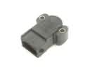 Jeep Comanche Throttle Position Sensor