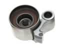 Timing Belt Idler Pulley