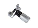 Jeep Comanche Timing Belt Tensioner