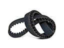 Jeep Comanche Timing Belt