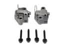 Ram Timing Chain Tensioner