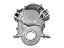Jeep Comanche Timing Cover