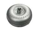 Jeep J20 Torque Converter