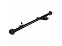 Jeep Trailing Arm