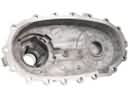 Transfer Case Cover