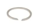 Jeep J20 Transfer Case Output Shaft Snap Ring