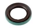 Jeep Commander Transfer Case Seal