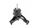 Jeep Comanche Transmission Mount