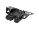 Jeep Commander Trunk Lid Latch