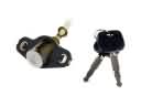 Ram Trunk Lock Cylinder
