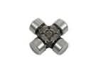 Jeep J20 Universal Joint