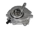 Vacuum Pump, Vacuum Pressure Pump