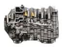Valve Body
