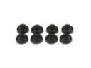 Valve Stem Seal, Engine Valve Seal