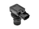 Jeep Commander Vapor Pressure Sensor