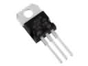 Voltage Regulator