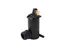 Jeep Comanche Washer Pump