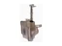 Jeep Comanche Washer Reservoir