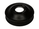 Water Pump Pulley