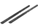 Jeep Comanche Weather Strip