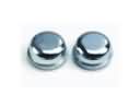 Jeep Wheel Bearing Dust Cap