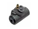 Jeep Wheel Cylinder
