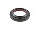 Jeep Comanche Wheel Seal