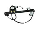 Jeep Commander Window Regulator