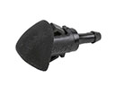 Windshield Washer Nozzle