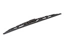 Jeep Commander Windshield Wiper
