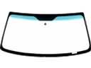 Windshield
