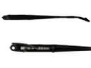Jeep Commander Wiper Arm