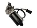 Jeep Commander Wiper Motor