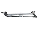 Jeep Commander Wiper Pivot