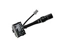 Jeep Cherokee Wiper Switch