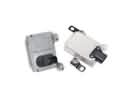 Jeep Wrangler Yaw Sensor
