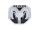 Emblem