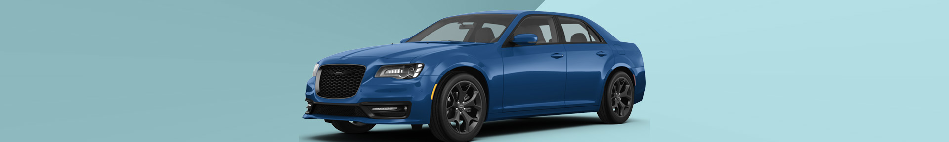 Shop OEM Chrysler 300 Parts with Discounted Price on the net