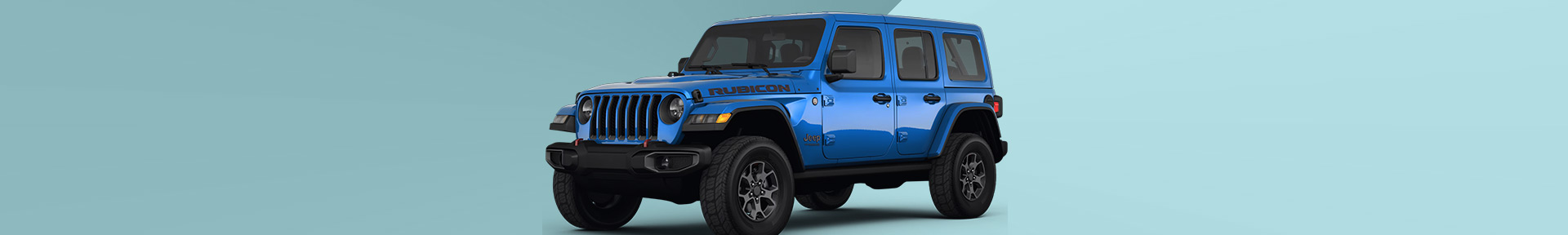 Shop OEM Jeep Grand Wagoneer Parts with Discounted Price on the net
