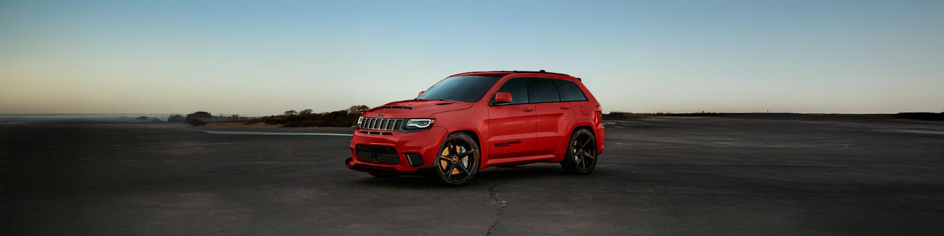 Shop OEM Jeep Parts with Discounted Price on the net