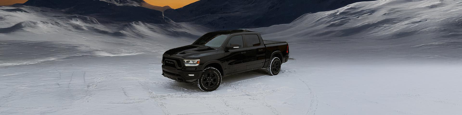 Shop OEM Ram Parts with Discounted Price on the net