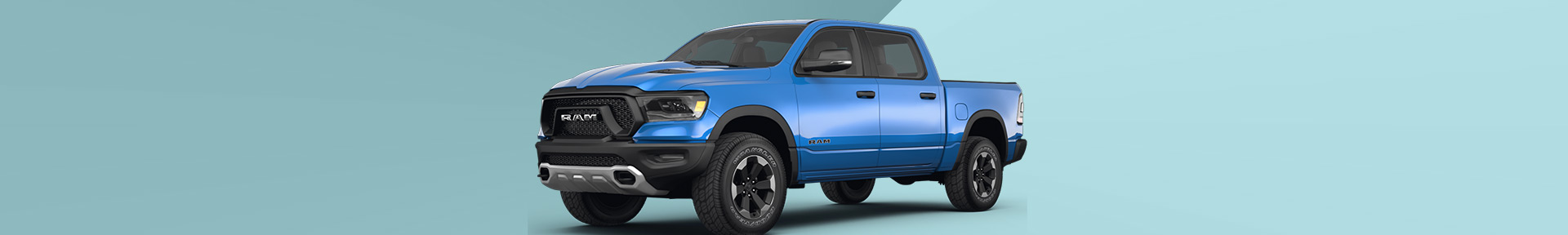 Shop OEM Ram C/V Parts with Discounted Price on the net