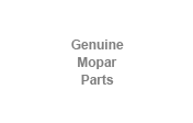 Ram ProMaster 2500 Wheel Hub Diagram - 68099264AA