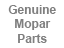 Jeep Clock Spring - 6XK84DX9AA