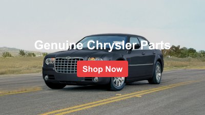 Chrysler Parts